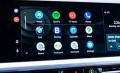Android Auto 8.0让你对它的未来感到好奇