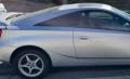 这辆2000年的丰田Celica GT-S 售价3900美元