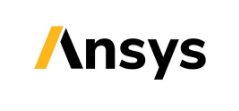 Ansys被最佳实践机构认证为最受欢迎的工作场所