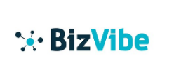 BizVibe为250多家铁路机车车辆制造公司
