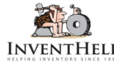 InventHelp Inventor开发车辆盖以防止冰雹损坏