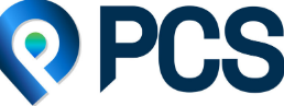PCS软件宣布推出Prime Express实现自动驾驶员负载匹配
