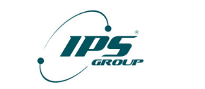 IPS集团推出高精度立体车辆检测传感器