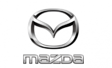 马自达首次在北美市场为2023 CX5提供铑白外部优质涂料选项