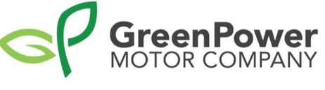 GreenPower车辆有资格获得交通部iHMZEV计划高达150000美元的资金