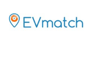 EVmatch宣布推出新的电动汽车充电平台以扩大度假租赁的电动汽车旅行选择