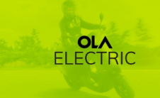 Ola在班加罗尔建立新的电池研发设施