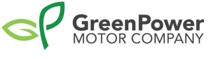GreenPower收购Lion卡车车身增加EV卡车车身的产能并缩短交货时间