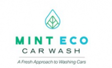 Mint Eco Car Wash聘请首席财务官和首席运营官搬迁总部