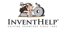 InventHelp发明家开发带灯摩托车挡风玻璃