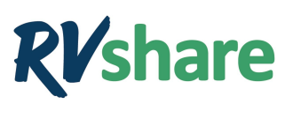 RVshare宣布2022年Campies获奖者