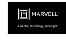 Marvell和OESolutions宣布推出业界首款商用100GQSFPDD光学模块