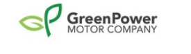 GreenPower从加州奖励计划中获得另外85张优惠券
