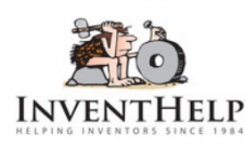 InventHelp Inventor开发车窗除霜装置