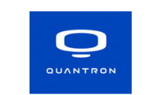 QUANTRON推出基于新开发平台的续航里程最长的氢能和电动卡车 