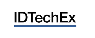 IDTechEx表示公司的净零目标将推动零排放卡车的快速采用