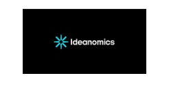 Ideanomics和ABC公司加速部署WAVE无线充电解决方案