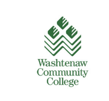 Washtenaw社区学院在北际车展上展示电动汽车和网络安全培训