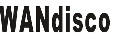 WANdisco加入可扩展的嵌入式边缘开放架构