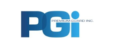 PremiumGuard将参加AAPEX2022标志着公司三年来首次参加