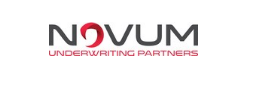 Novum Underwriting Partners推出独家汽车经销商保险计划