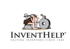 InventHelp Inventor开发电动汽车替代发电系统 