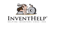 nventHelp Inventor开发用于车辆的控制开关盖 