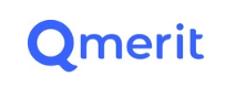新的Qmerit解决方案使EV购买者能够轻松获得家庭充电奖励