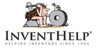 InventHelp Inventor为救护车门开发安全附件