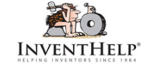 InventHelp Inventor开发出更简单的方法来更换瘪胎