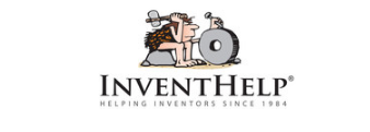 InventHelp Inventor开发改进型车辆油箱