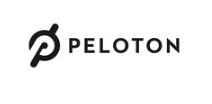 Peloton扩展租赁计划以提供更轻松的访问和灵活性