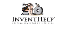 InventHelp Inventor为儿童汽车座椅开发板配件 