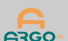 Argo AI推出全线自动驾驶汽车产品和服务以服务拼车和交付