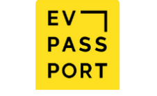 EVPASSPORT将电动汽车充电器带入瑞银资产管理的投资信托财产