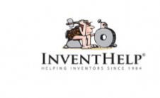 InventHelp Inventor开发驾驶者LED安全服装