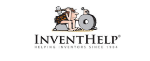 InventHelp Inventor为驾驶者开发安全监视系统