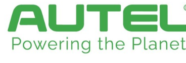 Autel Energy签约成为北际车展的官方赞助商
