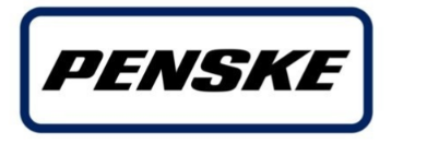 Penske Truck Leasing首次推出卡车维修现场指南