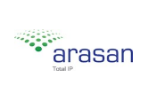 Arasan的TotaleMMCIP解决方案获得ISO26262ASILB汽车安全认证