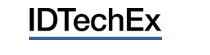 IDTechEx表示自动驾驶卡车是重型车辆自动化的最有力案例
