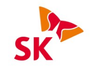SK Siltron CSS庆祝密歇根州新贝城制造工厂的剪彩