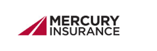 Mercury Insurance音乐会系列宣布2022年我的第一次骑行艺术家