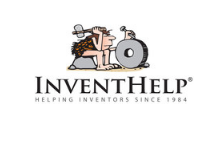 InventHelp Inventor开发新型汽车发动机以提高燃油经济性和动力