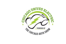 芝加哥汽车行业协会举办其首个芝加哥驾驶电动汽车电动汽车试驾和教育活动
