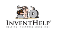 InventHelp Inventor开发自行车安全装置