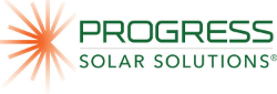 Progress Solar Solutions宣布推出新的移动太阳能EV充电模型