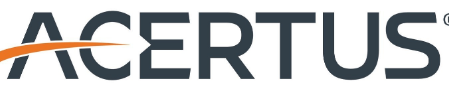 ACERTUS的算法负载捆绑降低了物流成本滞销和排放