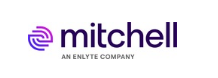 Mitchell加快汽车保险公司和保单持有人的全损结算