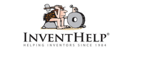 InventHelp Inventor开发出改进的用于清洁车轮的刷子